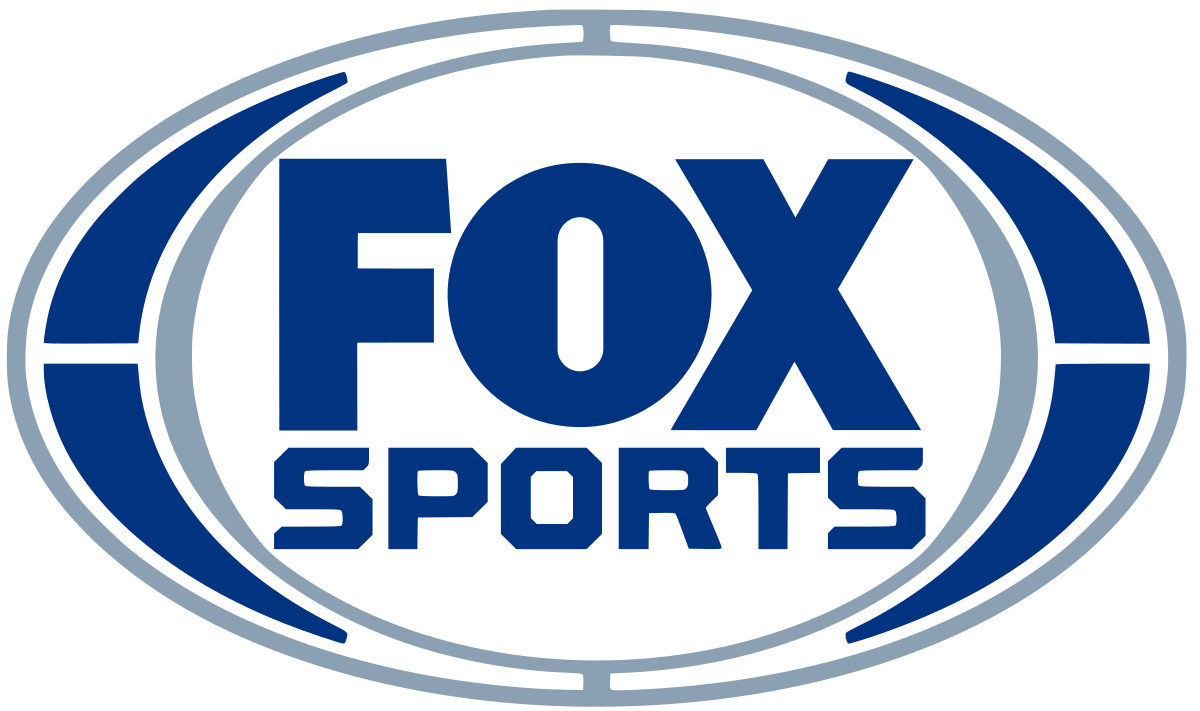 Streaming on fox_sports