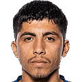 Alejandro Alvarado