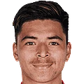 Alex Méndez