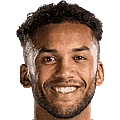 Auston Trusty