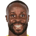 Benji Michel