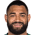 Cameron Carter-Vickers