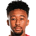 Chris Gloster