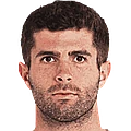 Christian Pulisic