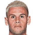 Christian Ramirez