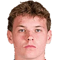Cole Campbell