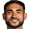 Cristian Roldan