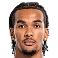 Damion Downs