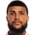 DeAndre Yedlin