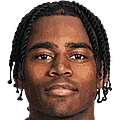 DeJuan Jones