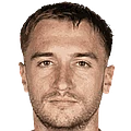 Djordje Mihailovic