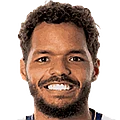 Duane Holmes