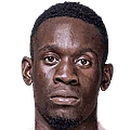 Folarin Balogun