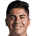 Frankie Amaya