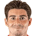Ian Harkes