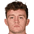Jack McGlynn