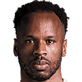Jeremy Ebobisse