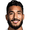 Jesus Ferreira