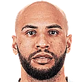 John Brooks