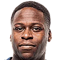 Jonathan Amon