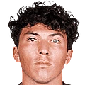 Jonathan Gomez