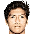 Joshua Atencio
