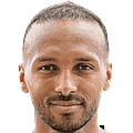 Julian Green