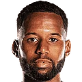 Kellyn Acosta
