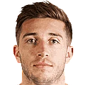 Lynden Gooch