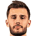 Matt Miazga