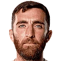 Matt Turner