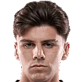 Max Arfsten