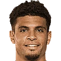 Miles Robinson
