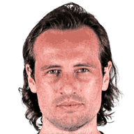 Mix Diskerud