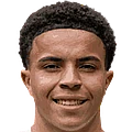 Noahkai Banks