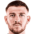 Paul Arriola