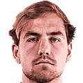 Paxton Pomykal