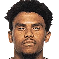 Reggie Cannon