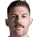 Ryan Hollingshead
