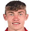 Sam Vines
