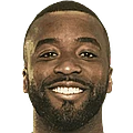 Shaq Moore