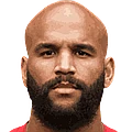 Terrence Boyd
