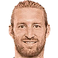 Tim Ream