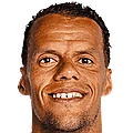Timothy Chandler