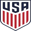USMNT