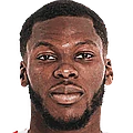 Yunus Musah