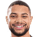 Zack Steffen